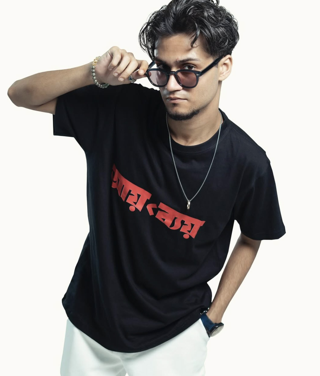 Screenshot 2024-12-24 at 10.36.58 PM copy